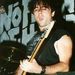 Profile Picture of Ian Wiggins (@ianw0594) on Pinterest