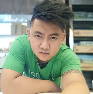 Profile Picture of Joseph Hla Aung (က်န္ေက်ာင္း) (@josephshla.aung) on Facebook
