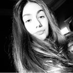 Profile Picture of 📍G Ü R E L 📌 (@grl_zehra) on Instagram