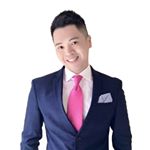 Profile Picture of James wong (@jameswong398) on Instagram
