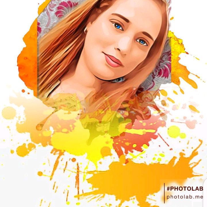 Profile Picture of Khushi Minhas خوشی منہاس (@jasonrephael) on Tiktok