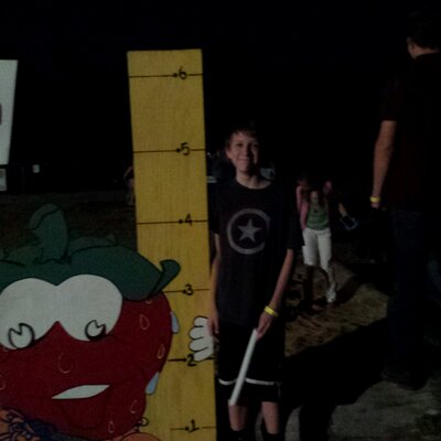 Profile Picture of Brian Kummer (@stanardkummer) on Twitter