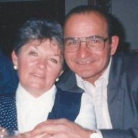 Profile Picture of Richard Wimmer (@richard-wimmer-13) on Quora