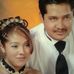 Profile Picture of Elias Olvera (@elias.olvera.395) on Facebook