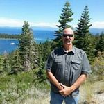 Robert Lindmark - Instagram Profile Picture of Robert Lindmark (@lindmarkrobert) on Instagram