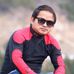 Profile Picture of Kumar Gurung (@kumar.gurung.102) on Facebook