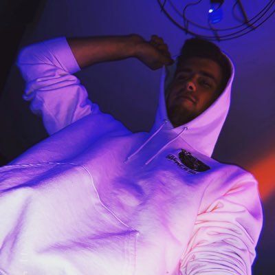 Mike Priller - Twitter Profile Picture of Mike Priller (@Mprill456) on Twitter