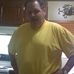 Profile Picture of Tim Correll (@tim.correll.96) on Facebook