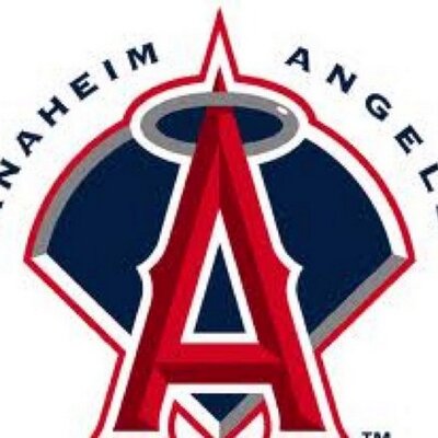 Profile Picture of Dave Shapiro (@Angels_Fan_) on Twitter