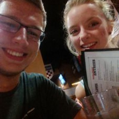 Ryan Shipe - Twitter Profile Picture of Ryan Shipe (@manamebeshipe) on Twitter