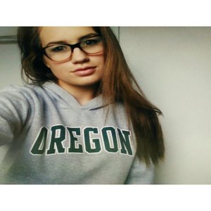 Profile Picture of Isabel Jaquette (@iz_jaquette) on Myspace