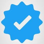 Aditya Patwa - Facebook Profile Picture of Aditya Patwa (@Aditya-Patwa) on Facebook