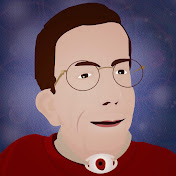 Profile Picture of Andrew Pulrang (@apulrang) on Youtube