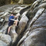 Profile Picture of Jeffrey Singer (@jeffrey.singer.16) on Instagram