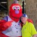 Profile Picture of Tom Haley (@tom.haley.127) on Facebook