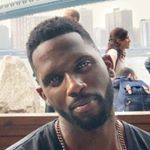 Profile Picture of Calvin Leon Smith (@honestlycalvin) on Instagram