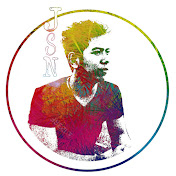 Profile Picture of Jason Saavedra (@jasonsaavedra4006) on Youtube