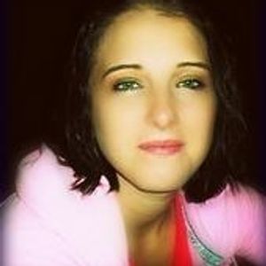 Profile Picture of Robin Baker (@missrobinlynn) on Myspace