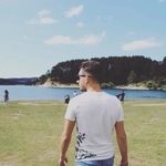 Profile Picture of Antonio Marsala (@tony_marsala_) on Instagram