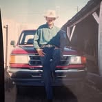 Profile Picture of Antelmo Morales Castillo (@Antelmo-Morales-Castillo) on Facebook