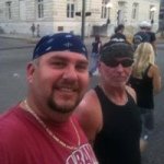 Profile Picture of James Smelley (@j.smelley) on Instagram