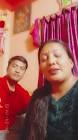 Profile Picture of   Prakash Shrestha... (@prakashshrestha820) on Tiktok