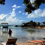 Profile Picture of Jacinta Wong (@jazw17) on Instagram