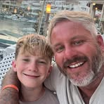 Profile Picture of Logan Craig (@logan.craig.315865) on Facebook