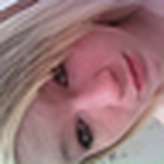 Profile Picture of Sheree Thompson (@youngstunna7269) on Flickr