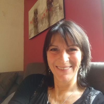 Profile Picture of LEMOINE Laurence (@LEMOINELaurenc5) on Twitter
