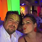 Profile Picture of Frank Nicole Wimmert (@frankwimmert) on Instagram