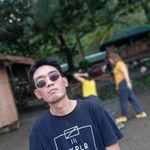 Profile Picture of Joshua Labay Boglosa (@joshuaboglosa_) on Instagram