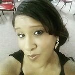 Profile Picture of Anita Weaver (@weaveranita1981) on Instagram