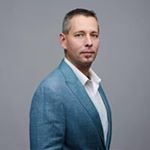 Profile Picture of Peter Sinkovics (@petersinkovics) on Instagram