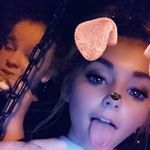Profile Picture of Addison Decker (@addy_nichole_8080) on Instagram