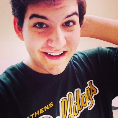 Profile Picture of Zatom Campbell (@ZatomZachery) on Twitter