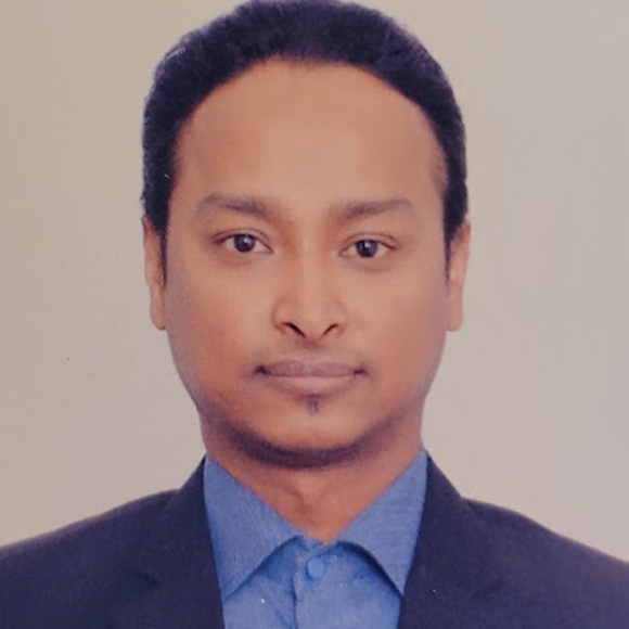 Profile Picture of Mohammad Hassan (@mmhsohel) on Poshmark