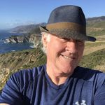 Profile Picture of Marc silber (@marcsilber) on Instagram