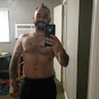 Profile Picture of Aaron Metzner (@aaron-metzner-2) on Quora