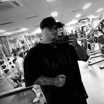 Profile Picture of TIM GARCIA (@timgarcia___) on Instagram