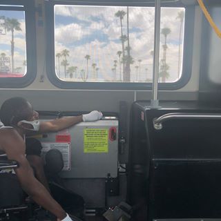 Profile Picture of Damarius Moore (@damarius.moore.92) on Facebook