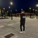 Profile Picture of Aleksander Morawski (@Alek.Morawski) on Facebook