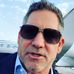 Profile Picture of Williams Andrew (@williams.andrew.9085790) on Facebook