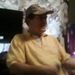 Profile Picture of David Mcelroy (@davidmcelroy85) on Pinterest