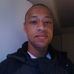 Profile Picture of Wendell Carroll (@wendell.carroll.545) on Facebook