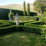 Profile Picture of Doug Neale (@prospecthouse_hamiltontasmania) on Instagram