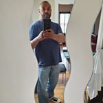Profile Picture of Chad Belcher (@chadabelcher0) on Instagram