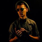 Profile Picture of James Santacroce (@jamessantacroce) on Instagram