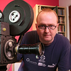 Profile Picture of Pete Burns (@Pete Burns Cameraman DoP, UK) on Flickr