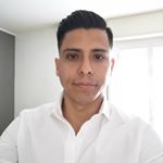 Profile Picture of sejas ariel (@arielsejas_) on Instagram